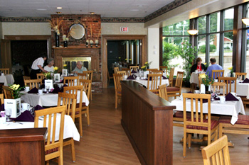 Best Western Plus Glengarry 07.[1]